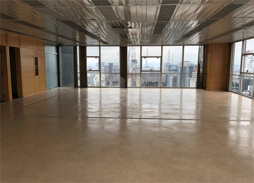 PAULISTA I