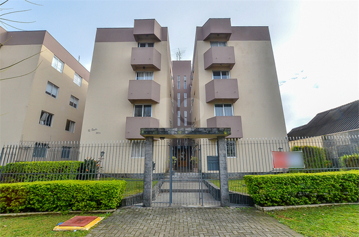 edificio paraiba