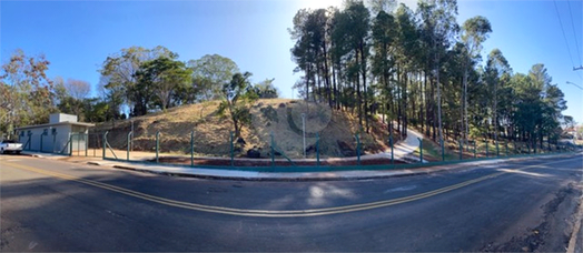 Venda Terreno Ribeirão Preto Ribeirânia 1