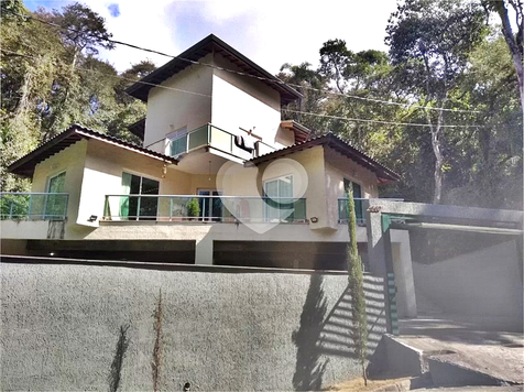 Venda Condomínio Mairiporã Caraguatá 1
