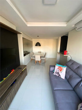 Aluguel Apartamento Porto Alegre Partenon 1