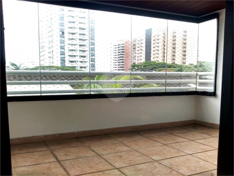 MOEMA ADVANCED HOME