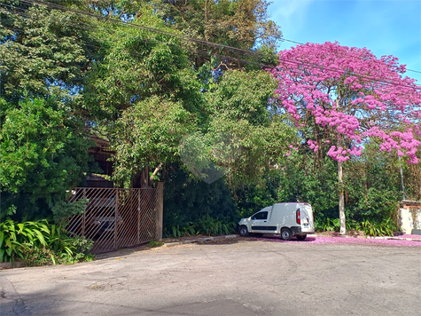 Venda Terreno São Paulo Jardim Pinheiros 1