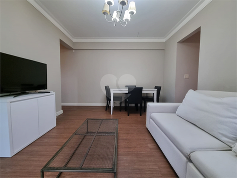 Residencial Costa Atlântica