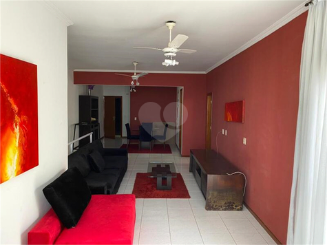 Gonzaguinha Praia Residencial