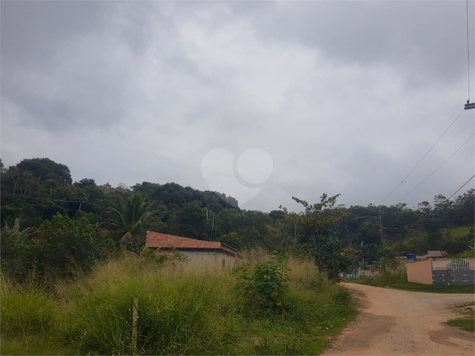 Venda Loteamento Maricá Balneário Bambuí (ponta Negra) 1