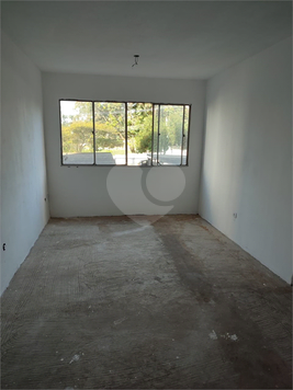 Venda Apartamento São Paulo Barro Branco (zona Norte) 1