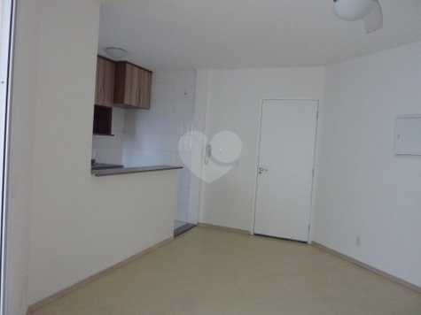 Quatro Estações Alto Da Lapa