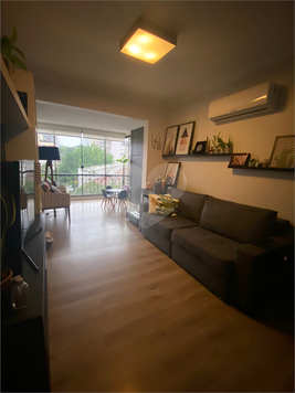 Residencial Montreux 