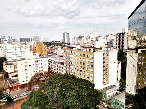 Aluguel Salas Porto Alegre Cidade Baixa 1