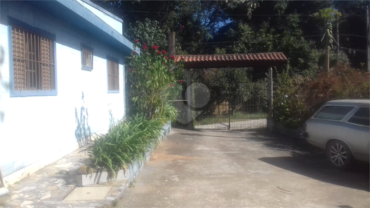 Venda Chácara Guarulhos Aguazul 1