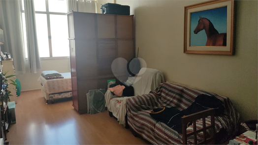 condominio alzira