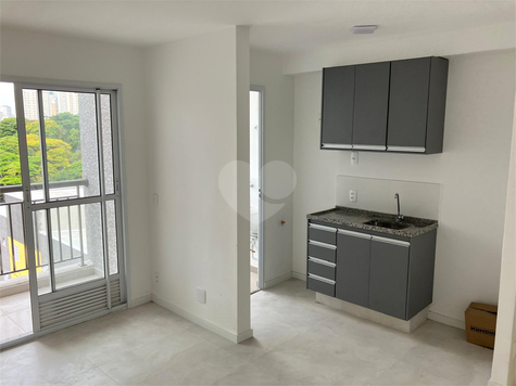 Neoconx Imirim