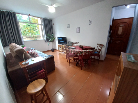 PARQUE RESIDENCIAL MARECHAL RONDON