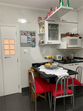 Edificio Mansão Daormina