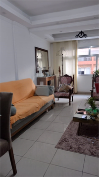 Condominio Petit Mansoin