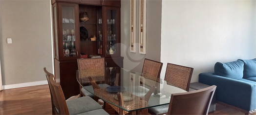 MERIDIEN