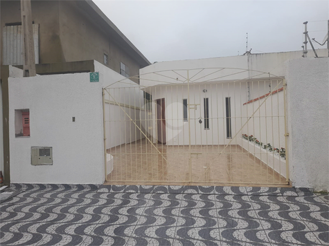 Venda Casa Itanhaém Cibratel Ii 1