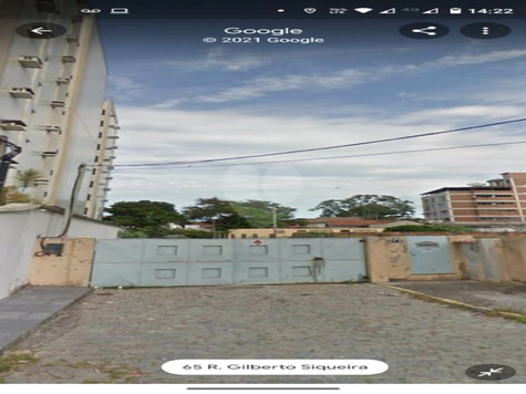 Venda Terreno Campos Dos Goytacazes Centro 1