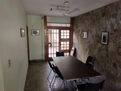 Aluguel Casa Campos Dos Goytacazes Centro 1