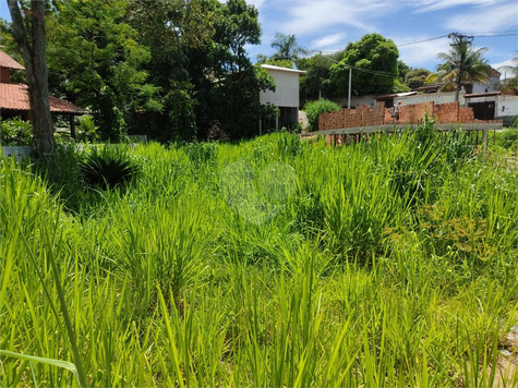 Venda Loteamento Maricá Itapeba 1