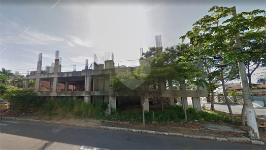 Venda Terreno Campos Dos Goytacazes Parque Tamandaré 1
