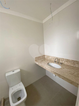Venda Apartamento Campos Dos Goytacazes Centro 1