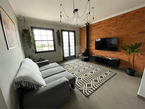 EDIFÍCIO CARLOS GOMES