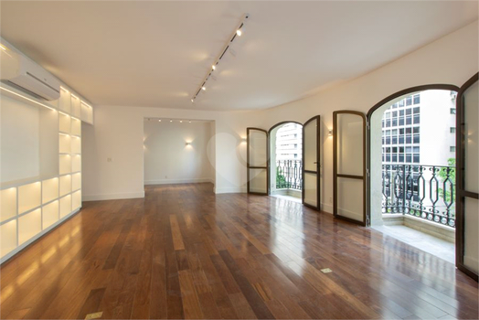 CONDOMÍNIO QUINTA DE PETRÓPOLIS