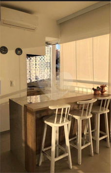 Venda Apartamento São Paulo Vila Mariana 1