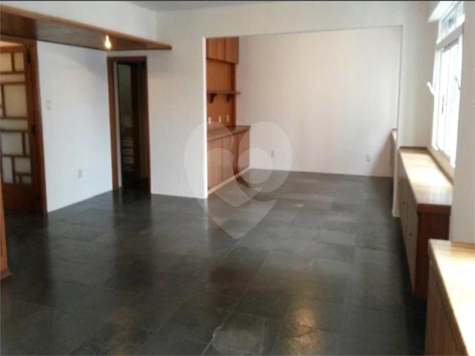 condominio edficio palmeiras imperiais