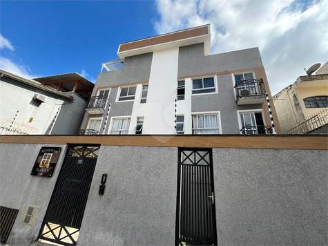 Aluguel Studio São Paulo Chora Menino 1