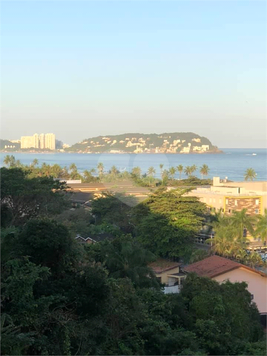 Venda Condomínio Guarujá Enseada 1