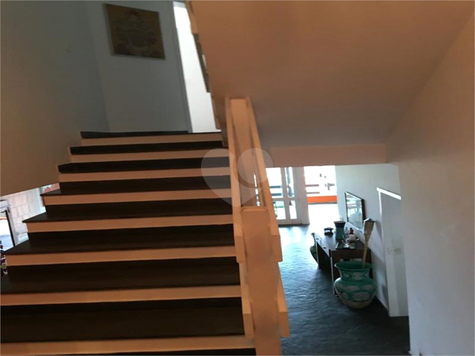 Venda Condomínio Guarujá Enseada 1
