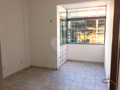 Condomínio Edifício Itaquera