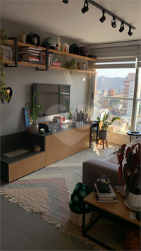 IDEA SÃO VICENTE