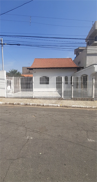 Venda Casa térrea São Paulo Vila Curuçá 1