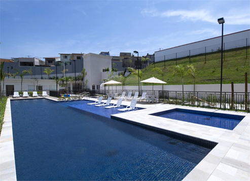 Venda Duplex Mauá Parque São Vicente 1