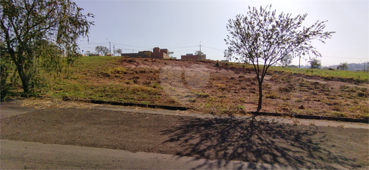 Venda Terreno Piracicaba Residencial Alto Da Boa Vista 1
