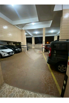 Condominio Edificio Petropolis