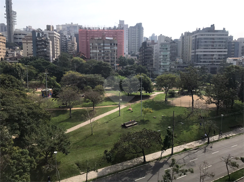 Piaza Belvedere