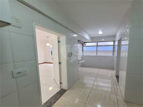 condominio do Edificio Morgeral 