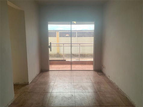 Venda Apartamento Maricá Caxito 1