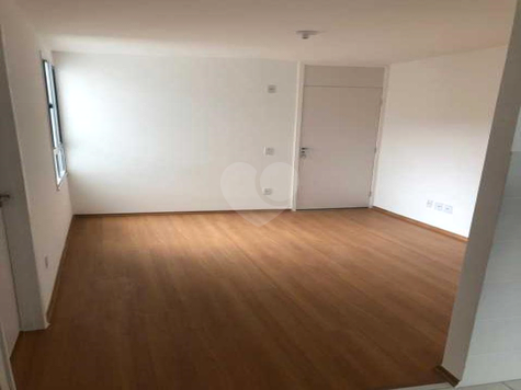 VILLAGIO NOVITÁ