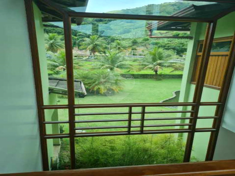 Venda Casa Rio De Janeiro Campo Grande 1