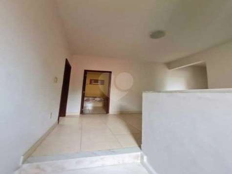 Venda Casa Rio De Janeiro Campo Grande 1