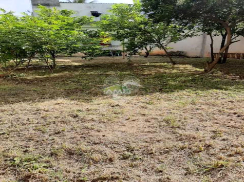 Venda Casa Rio De Janeiro Campo Grande 1