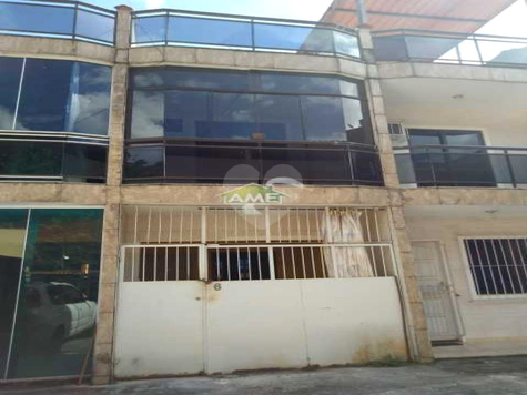 Venda Casa Itaguaí Estrela Do Céu 1