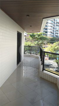 Venda Apartamento Guarujá Pitangueiras 1