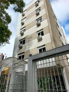 RESIDENCIAL DONA BELA